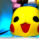 Image for article titled Putting Together Bandai’s Pokémon Models Is Fast, Fun, And Mildly Horrific